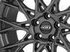 Dotz Fuji