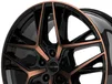GMP Lunica