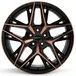 GMP Lunica