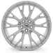 Yido Performance YP-HF3 Forged+ 3