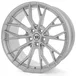 Yido Performance YP-HF3 Forged+ 3