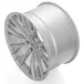 Yido Performance YP-HF3 Forged+ 3