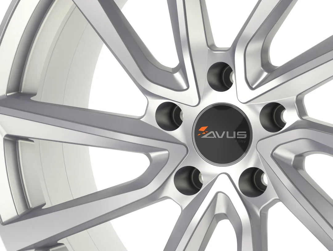 AVUS Racing AC-518