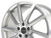 AVUS Racing AC-518