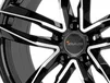 AVUS Racing AF16