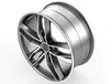 AVUS Racing AF16