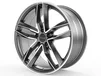 AVUS Racing AF16