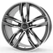 AVUS Racing AF16