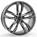 AVUS Racing AF16