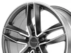 AVUS Racing AF16