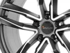 AVUS Racing AF16