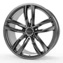 AVUS Racing AF16 Matt Anthracite