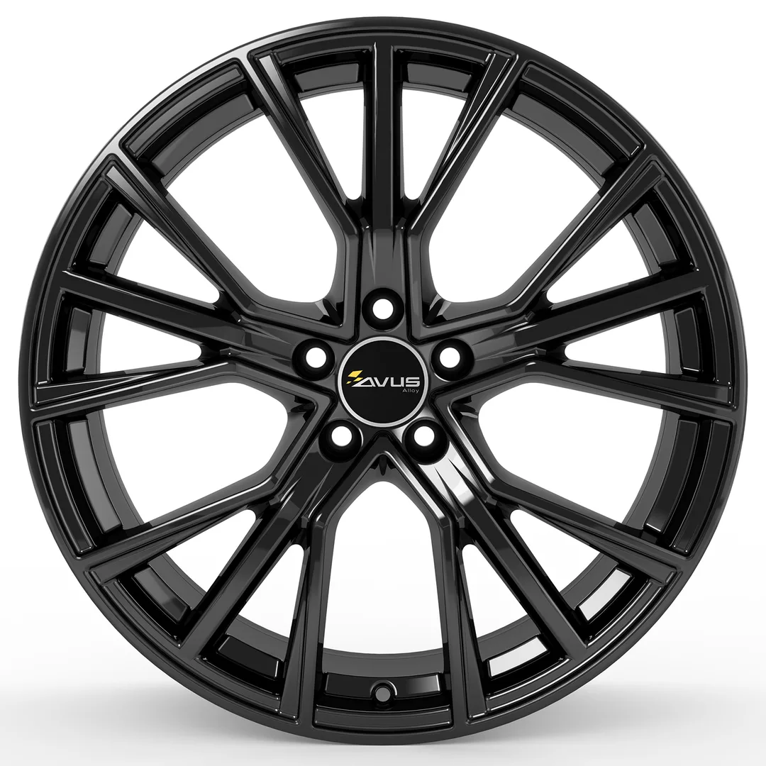 AVUS Racing AF18