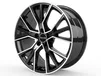 AVUS Racing AF18
