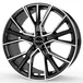 AVUS Racing AF18