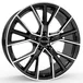 AVUS Racing AF18