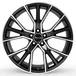 AVUS Racing AF18