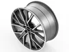 AVUS Racing AF18