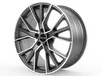 AVUS Racing AF18