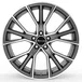 AVUS Racing AF18