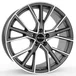 AVUS Racing AF18