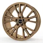 AVUS Racing AF18 Bronze
