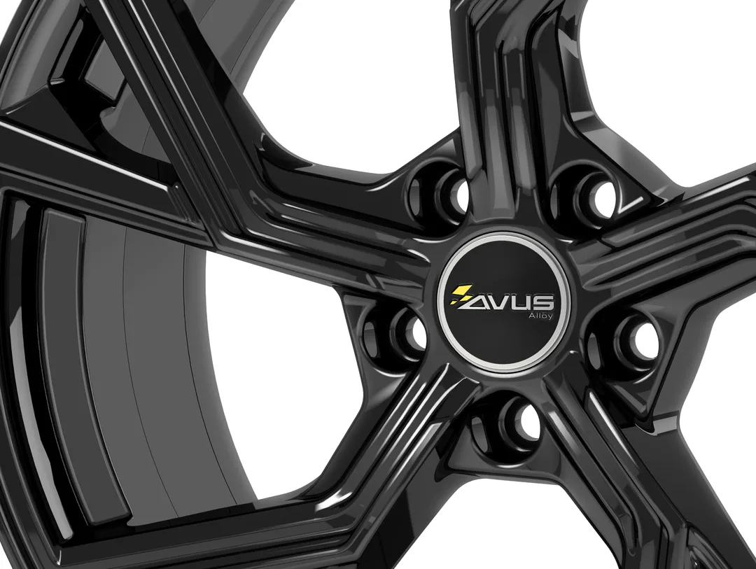 AVUS Racing AF20