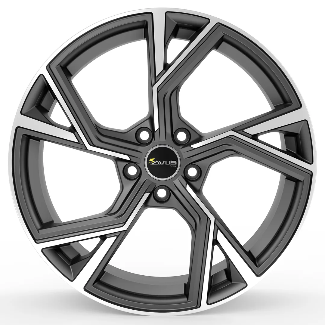 AVUS Racing AF20