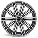AVUS Racing AC-M08