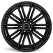 AVUS Racing AC-M08