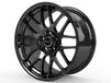 AVUS Racing AC-MB4