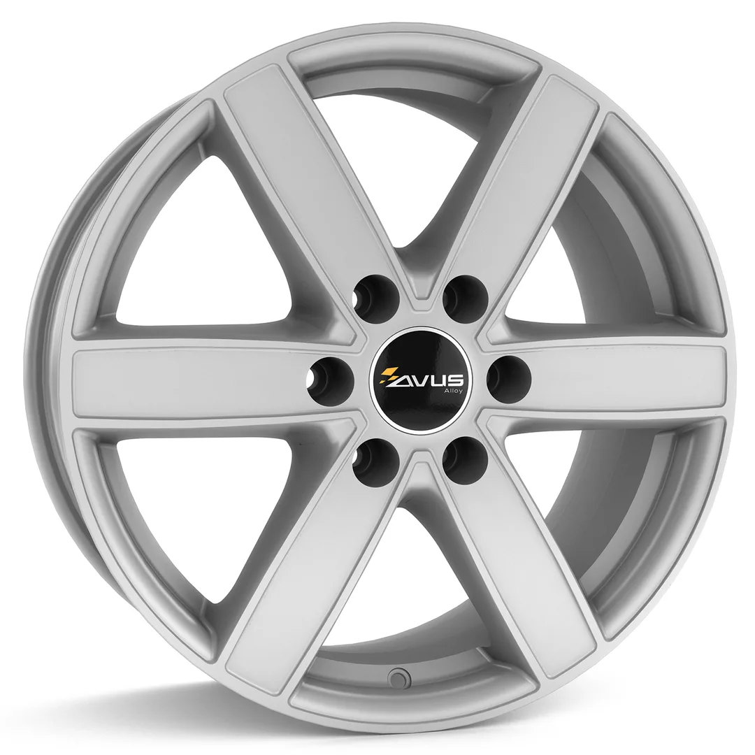 AVUS Racing AC-V61