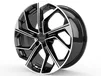 AVUS Racing AC-522