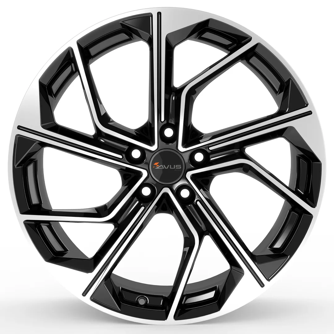 AVUS Racing AC-522