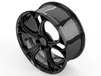 AVUS Racing AC-520
