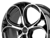 AVUS Racing AC-520