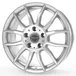 ProLine AX100