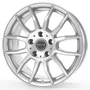 ProLine AX100 AS