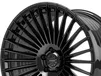 Corspeed Atmos