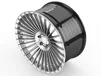 Corspeed Atmos