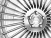 Corspeed Atmos