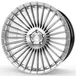 Corspeed Atmos