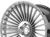 Corspeed Atmos