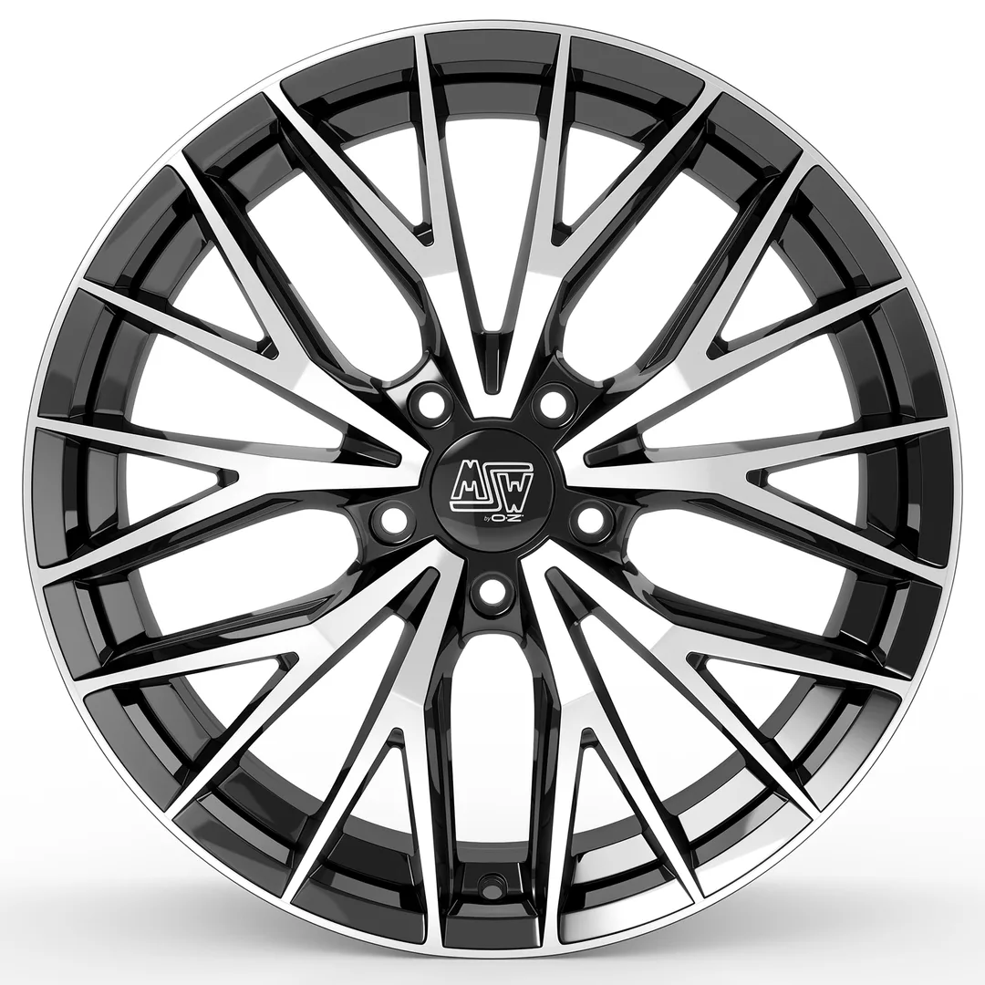 MSW 44