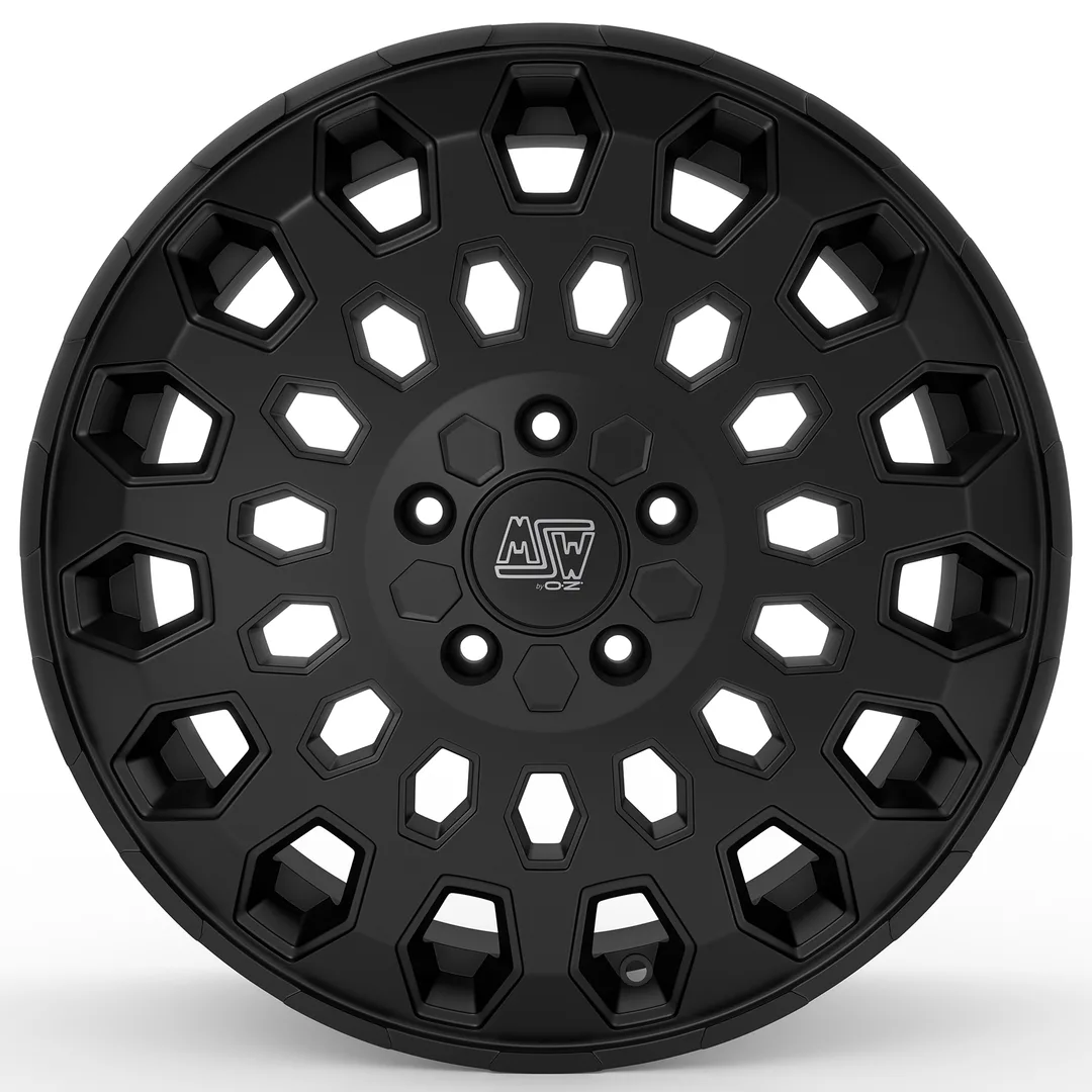 MSW 99