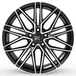 Mille Miglia MM1023