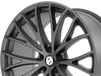 etabeta PIUMA-C