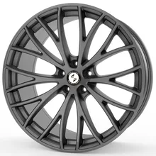 etabeta PIUMA-C Anthracite Matt