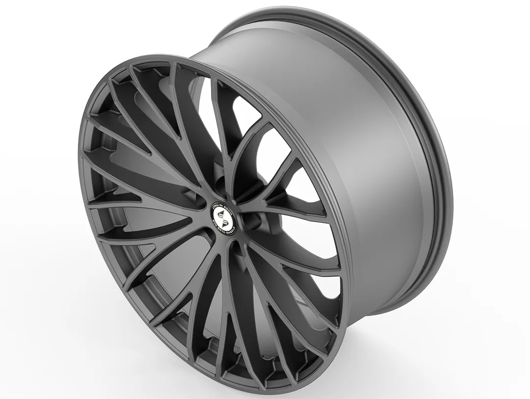 etabeta PIUMA-C