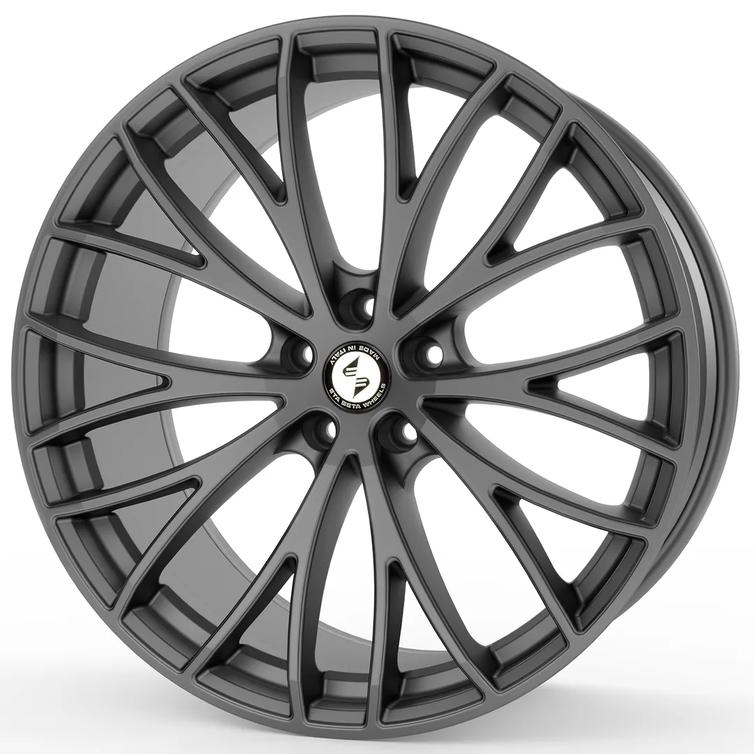 etabeta PIUMA-C